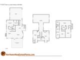 57893 Fisher Ln - Photo 42