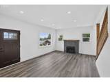 57893 Fisher Ln - Photo 5