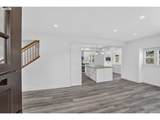 57893 Fisher Ln - Photo 6