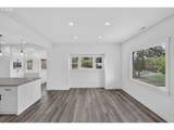 57893 Fisher Ln - Photo 7