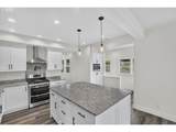 57893 Fisher Ln - Photo 8