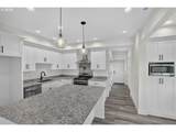 57893 Fisher Ln - Photo 9