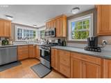 867 2ND Ave - Photo 10