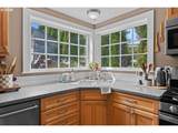 867 2ND Ave - Photo 11