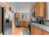 867 2ND Ave - Photo 12