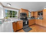 867 2ND Ave - Photo 13