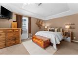867 2ND Ave - Photo 14