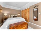 867 2ND Ave - Photo 15