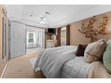 867 2ND Ave - Photo 16