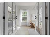 867 2ND Ave - Photo 17