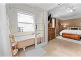 867 2ND Ave - Photo 18