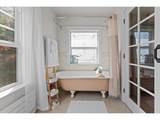 867 2ND Ave - Photo 19