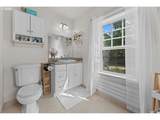 867 2ND Ave - Photo 20