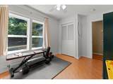 867 2ND Ave - Photo 21