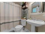 867 2ND Ave - Photo 22
