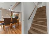 867 2ND Ave - Photo 23