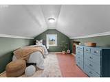 867 2ND Ave - Photo 24