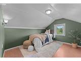 867 2ND Ave - Photo 25