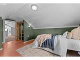 867 2ND Ave - Photo 26