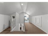867 2ND Ave - Photo 27