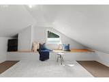 867 2ND Ave - Photo 28
