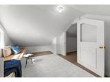 867 2ND Ave - Photo 29