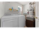 867 2ND Ave - Photo 30
