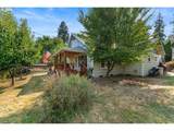 867 2ND Ave - Photo 31