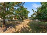 867 2ND Ave - Photo 32