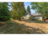 867 2ND Ave - Photo 33