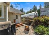 867 2ND Ave - Photo 34