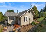 867 2ND Ave - Photo 35