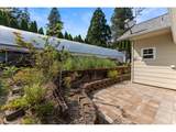 867 2ND Ave - Photo 36
