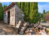 867 2ND Ave - Photo 39