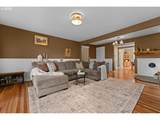 867 2ND Ave - Photo 4