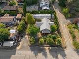 867 2ND Ave - Photo 40
