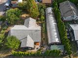 867 2ND Ave - Photo 41