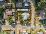 867 2ND Ave - Photo 42