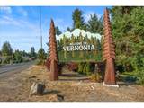 867 2ND Ave - Photo 43