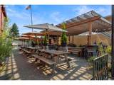 867 2ND Ave - Photo 44