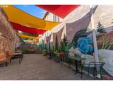 867 2ND Ave - Photo 45