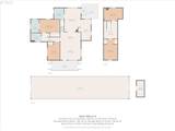 867 2ND Ave - Photo 46