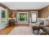 867 2ND Ave - Photo 5