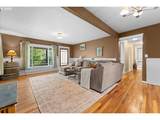 867 2ND Ave - Photo 6