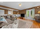 867 2ND Ave - Photo 7