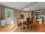 867 2ND Ave - Photo 8