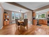867 2ND Ave - Photo 9