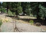 554 Bonanza St - Photo 1