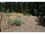 554 Bonanza St - Photo 3