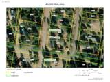 554 Bonanza St - Photo 6